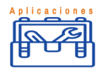 LogoMakr_aplicaciones