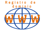 LogoMakr_dominio