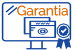 LogoMakr_garantia