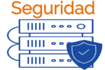 LogoMakr_seguridad250