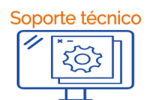 LogoMakr_soport2