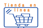 LogoMakr_tienda