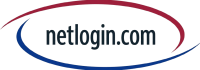Netlogin