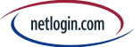Netlogin