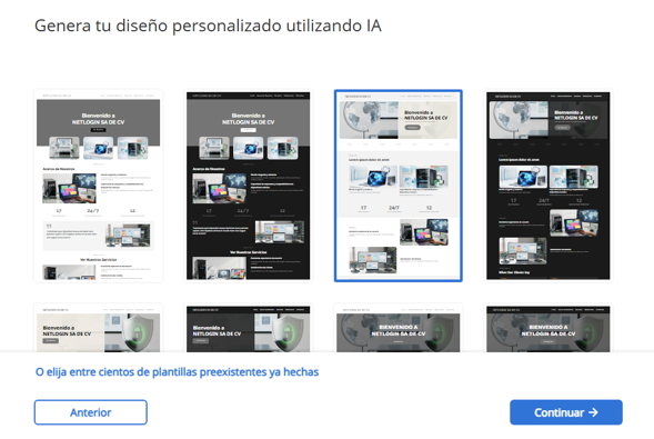 Imagen5