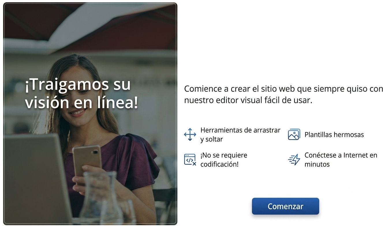 ejemplo1