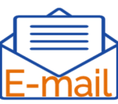 LogoMakr_email LogoMakr_email